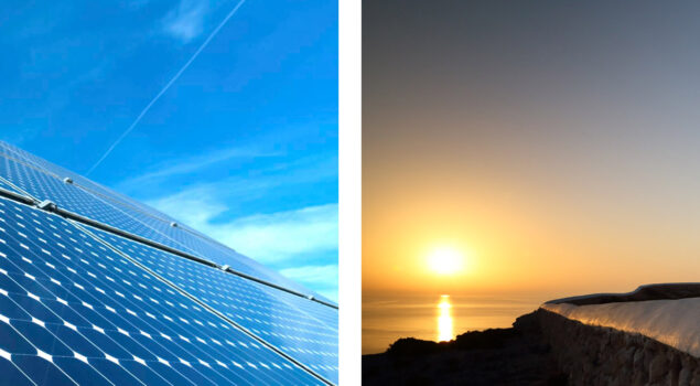 eficiencia-energetica-far eficiencia-energetica-far