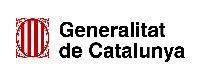 Logo client Generalitat de Catalunya