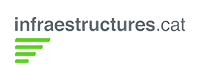 Logo client Gestió Infraestructures