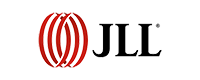 Logo Client JLL