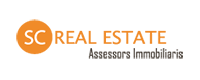 Logo client SC Real Estate