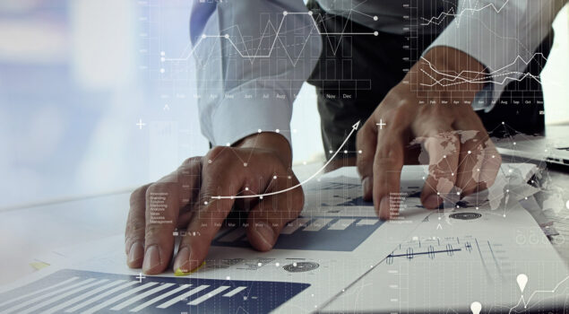 viabilitat-economica viabilitat-economica